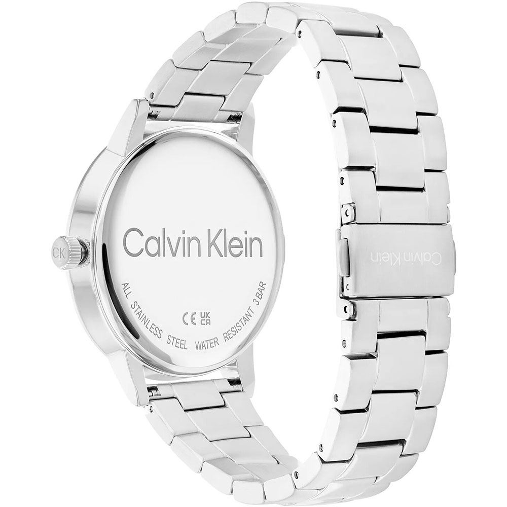 calvin klein 25200053
